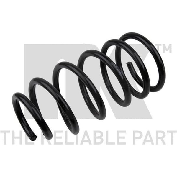 Nk Feder Hinten Renault Espace 543919-image
