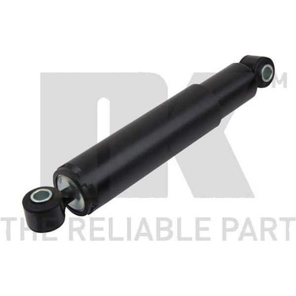 NK StoßDäMpfer Hinten Fiat Ducato 230 244 60192035-image