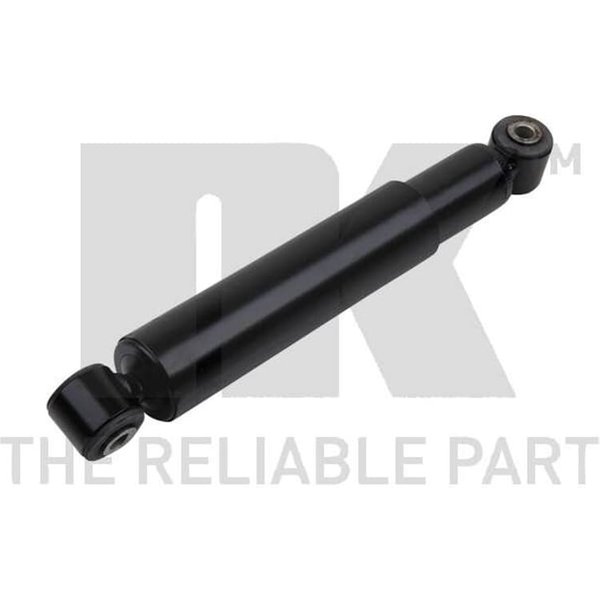 NK StoßDäMpfer Hinten VW Transporter T3-image