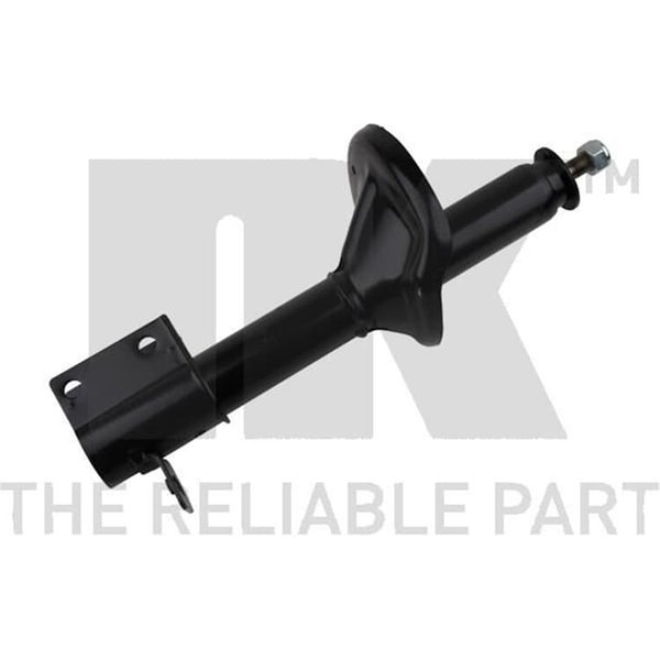 Nk StoßDäMpfer Hinten Rechts Mazda 626-image
