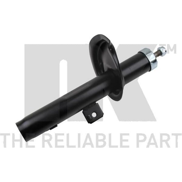 Nk StoßDäMpfer Vorne Links Citroen Berlingo Xsara Peugeot 306 Partner-image