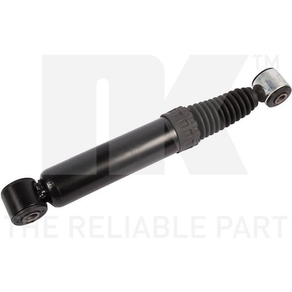 Nk StoßDäMpfer Hinten Citroen Xsara Peugeot 306 309-image