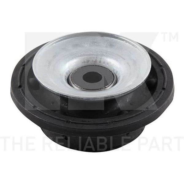 Nk Federbeinlager Vorne Vw Corrado Golf Passat Vento-image
