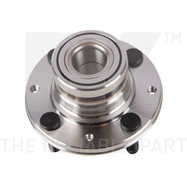 Nk Radlager Hinten Mitsubishi Proton-image