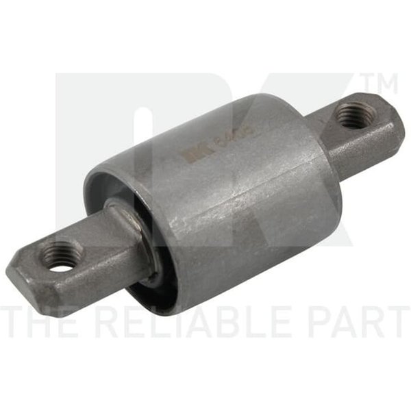 Nk Querlenkerlager Volvo S60 S80 V70 Xc70-image