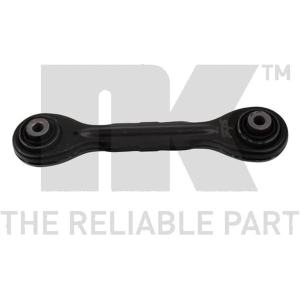 Nk Querlenker Hinten Links Bmw 1Er 3Er X1-image