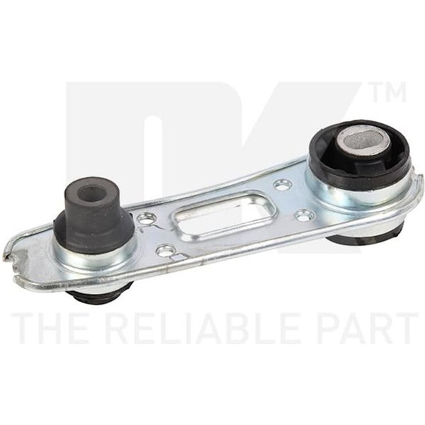 Nk Motorlager Vorne Renault Espace Laguna Vel 59739032-image