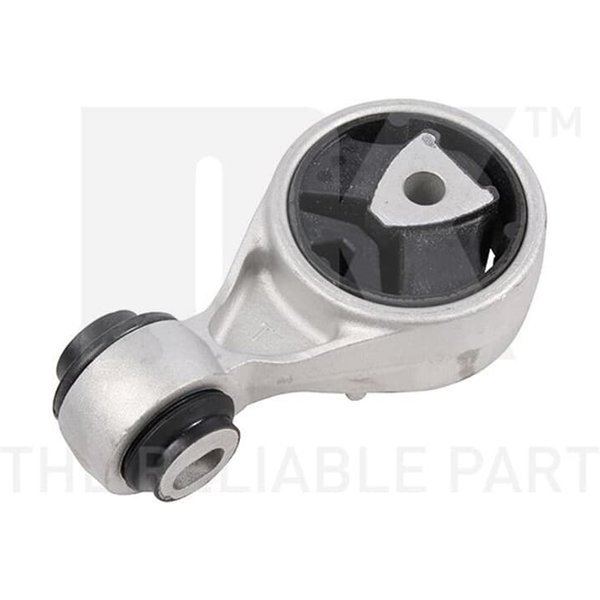 Nk Motorlager Vorne Renault Grand Kangoo Megane ScéNic 59739044-image