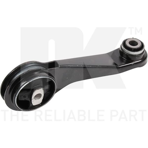 Nk Motorlager Vorne Renault Clio Kangoo Thalia 59739060-image