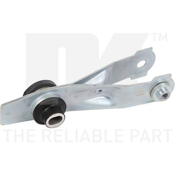 Nk Motorlager Vorne Renault Clio Espace Laguna Vel 59739076-image