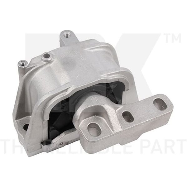Nk Motorlager Vorne Audi Seat Skoda Vw 59747030-image