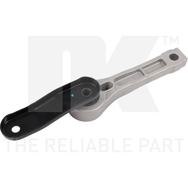 NK Motorlager Vorne Audi Seat Skoda VW 59747041-image