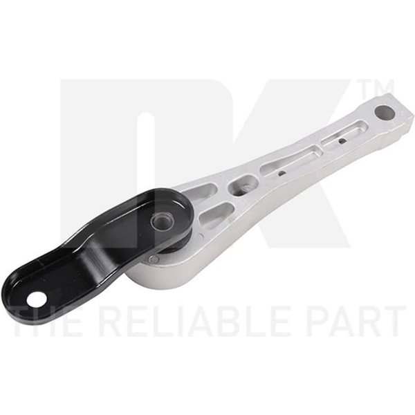 Nk Motorlager Vorne Audi Q3 Seat Alhambra Vw Sharan Tiguan-image