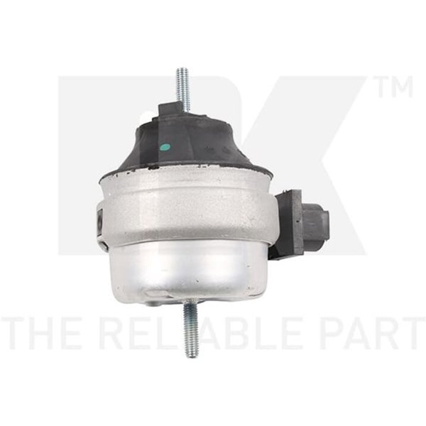 Nk Motorlager Vorne Audi A4 A6 Allroad Skoda Superb Vw Passat-image