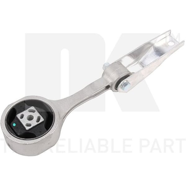 Nk Motorlager Vorne Seat Skoda Vw 59747088-image