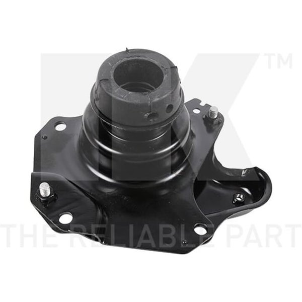 Nk Motorlager Vorne Seat Arosa Vw Lupo Polo 59747096-image