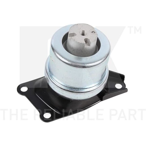 Nk Motorlager Vorne Vw Transporter T5 T6 59747111-image