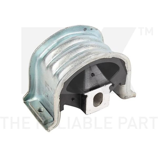 Nk Motorlager Vorne Vw Transporter T5 T6 59747115-image