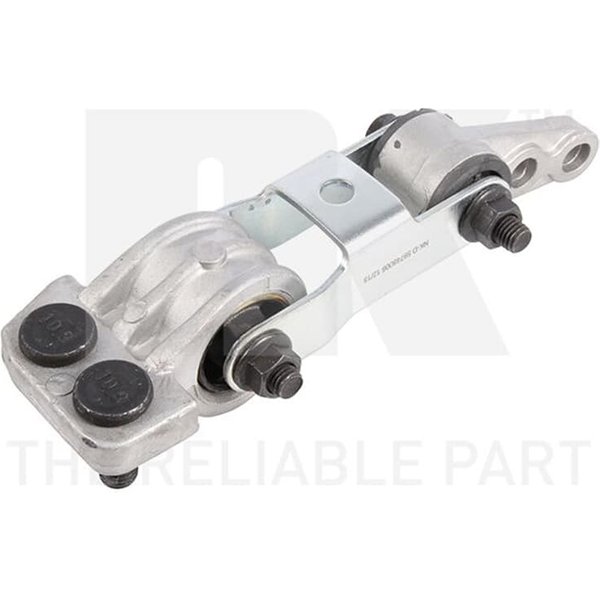 NK Motorlager Vorne Volvo S60 S70 S80 V70 Xc70 Xc90 59748006-image