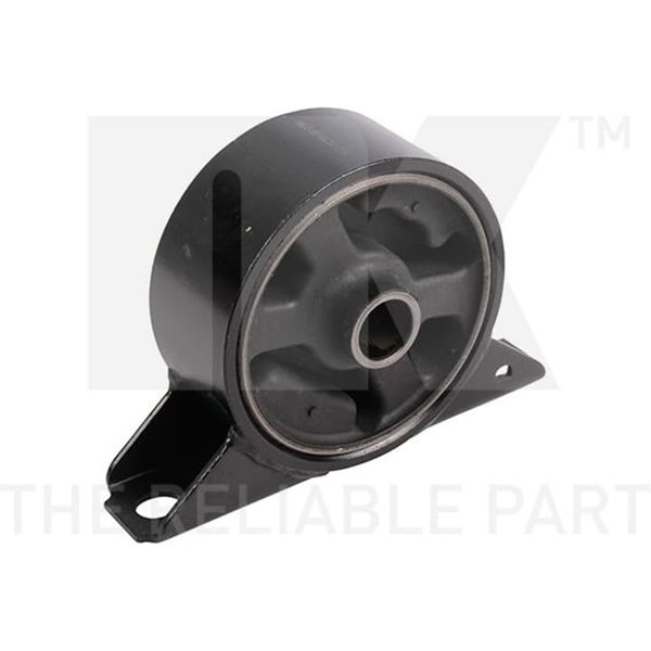 Nk Motorlager Vorne Volvo S40 V40 59748009-image
