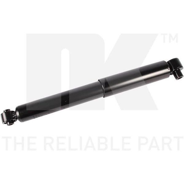 NK StoßDäMpfer Hinten Ford Transit 2,2 Tdci 63252754-image