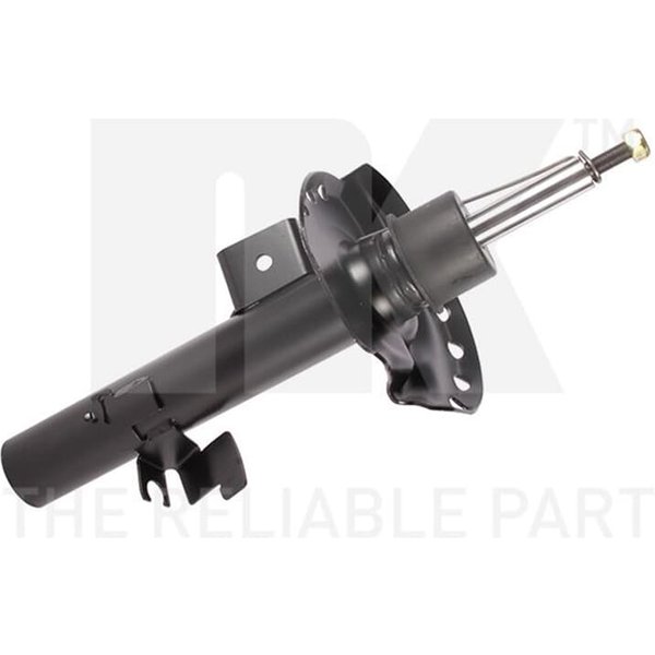 Nk StoßDäMpfer Vorne Ford Transit 2,2 2,3 2,4 3,2 Tdci-image