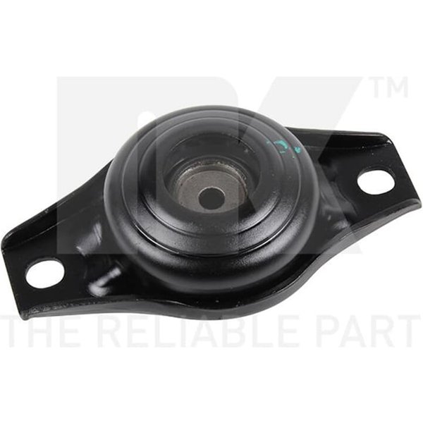 Nk Federbeinlager Hinten Ford Galaxy Mondeo S-Max Volvo S60 V60-image