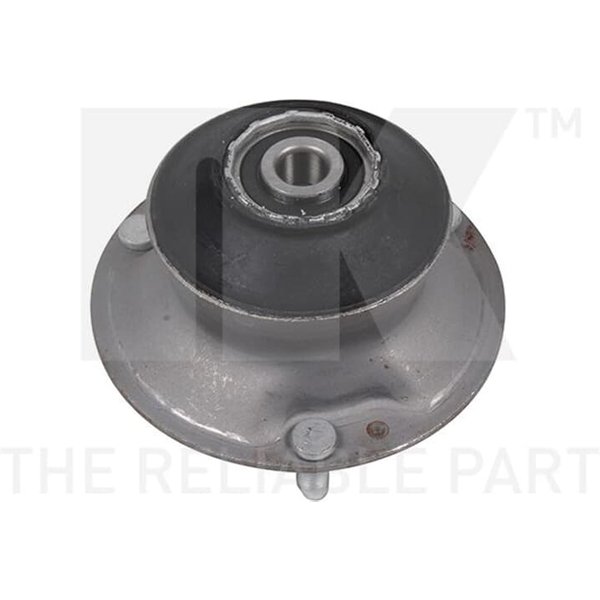 Nk Federbeinlager Vorne Bmw 1Er 3Er 5Er X1-image