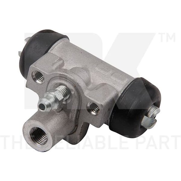 Nk Radbremszylinder Hinten Honda Jazz Gd Ge-image