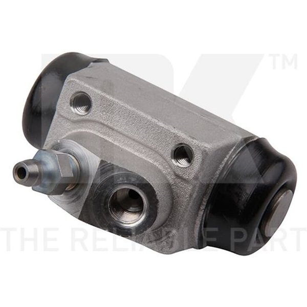 Nk Radbremszylinder Hinten Links Hyundai Atos I10-image