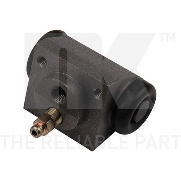 Nk Radbremszylinder Hinten Toyota Fortuner Hilux-image