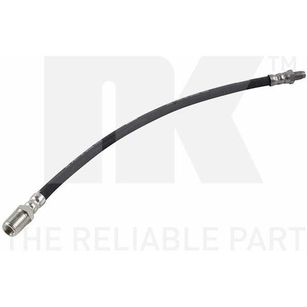 Nk Bremsschlauch Vorne Iveco Daily 4 5 6-image