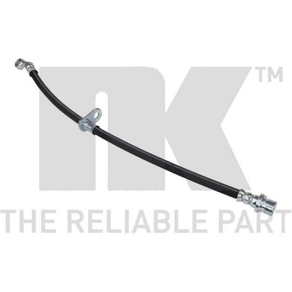 NK Bremsschlauch Vorne Honda CR-V RE RM 8526114-image