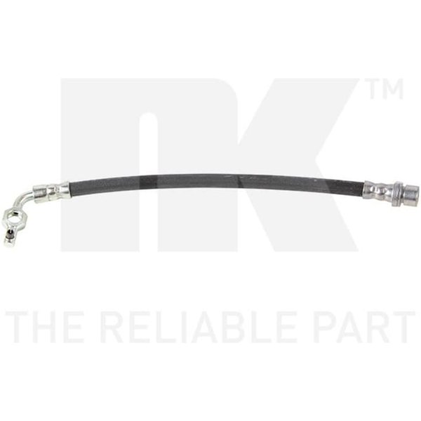 Nk Bremsschlauch Hinten Toyota Rav 4 2 8545195-image