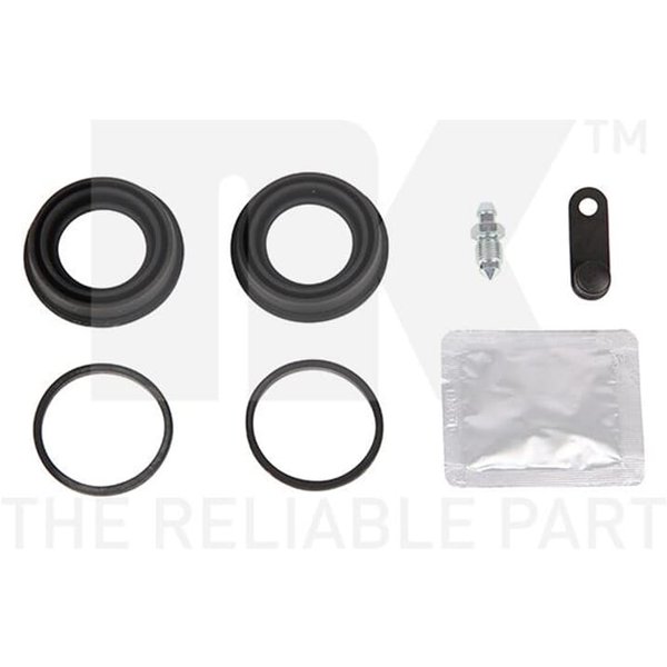 Nk Reparatursatz FüR Bremssattel Bmw 5Er E39 Touring-image