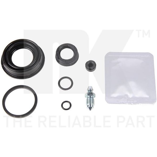 NK Reparatursatz FüR Bremssattel Mini R50 R52 R53-image