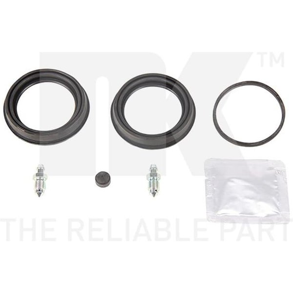 Nk Reparatursatz FüR Bremssattel Opel Signum Vectra Saab 9-3 8841006-image
