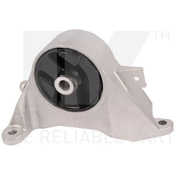 Nk Motorlager Vorne Opel Signum Vectra Saab 9-3-image