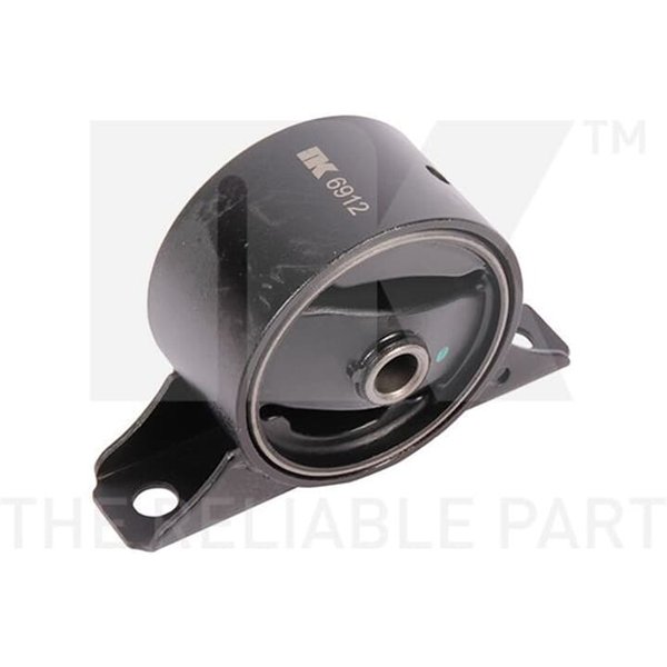 NK Motorlager Vorne Volvo S40 V40 59748022-image