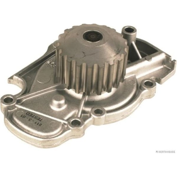 Jakoparts Wasserpumpe + Dichtung Honda Accord Prelude Shuttle-image