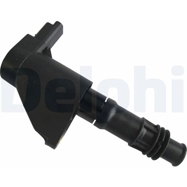 Delphi ZüNdspule Citroen Fiat Lancia Peugeot Renault-image