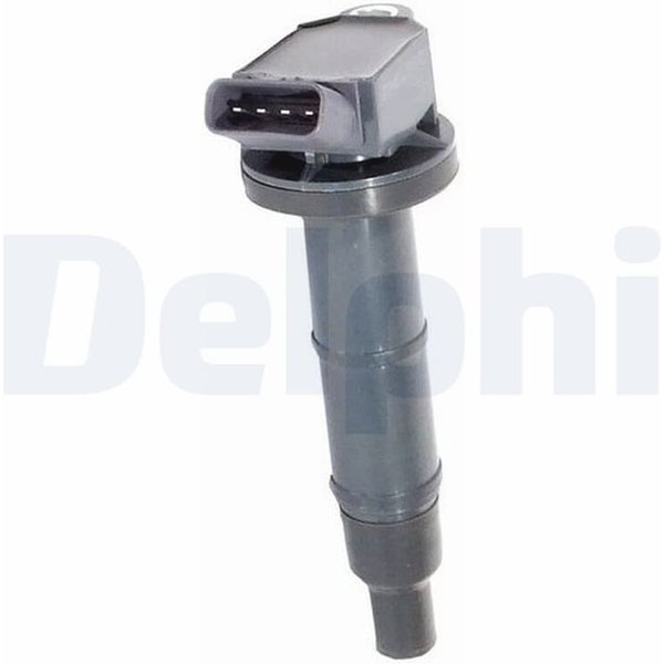 Delphi ZüNdspule Lexus Hs Toyota Avensis Camry Previa Rav-image
