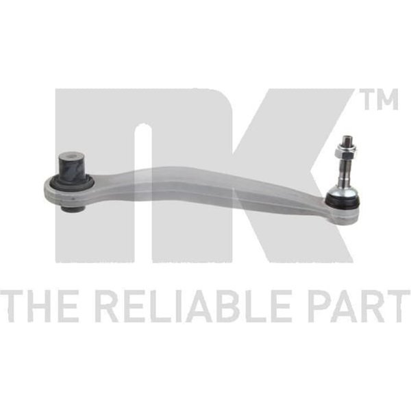 Nk Querlenker Bmw 5Er 6Er 7Er-image