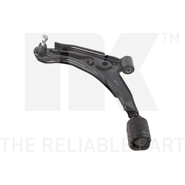 Nk Querlenker Vorne Links Nissan 100Nx Sunny-image
