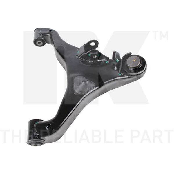 Nk Querlenker Vorne Rechts Nissan Np300 Pathfinder 5012227-image