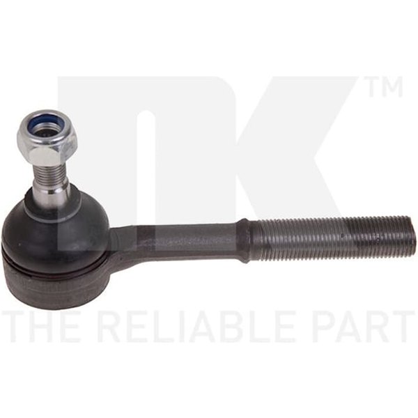 Nk Spurstangenkopf Vorne Links 5032247 Ford Maverick Nissan Pick Terrano-image