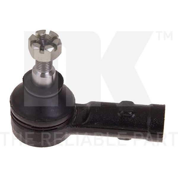 Nk Spurstangenkopf Vorne Links Hyundai I10 Kia Picanto-image