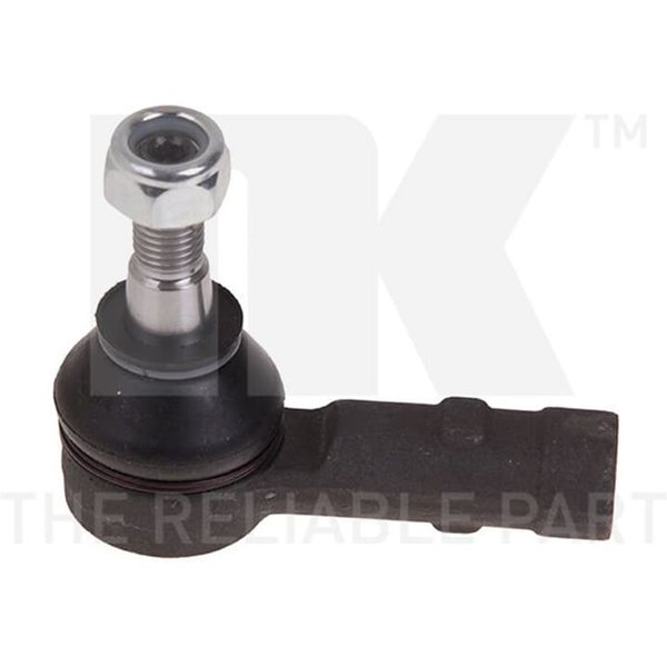 Nk Spurstangenkopf Vorne Opel Vectra Saab 9-5-image