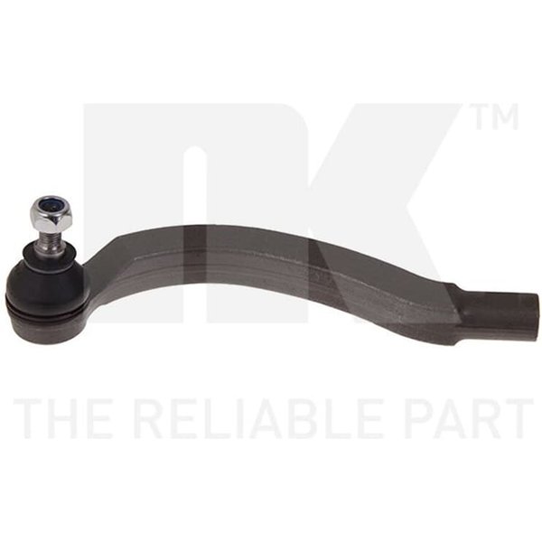 Nk Spurstangenkopf Vorne Links Mg Mg Rover 75-image