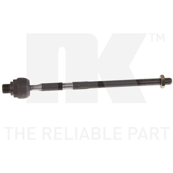 NK Axialgelenk Vorne Volvo 740 760 780 940 960-image
